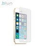 Reach LCD apsauginis stikliukas 9H Apple iPhone 5/5C/5S/5SE