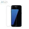 Ekr.aps.Blun Extreme Samsung S7 Edge (E