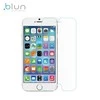 Blun Reach LCD apsauginis stikliukas 9H Apple iPhone 6 Plus/6S Plus