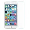 Blun Reach LCD apsauginis stikliukas 9H Apple iPhone 6 Plus/6S Plus