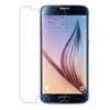 Reach LCD apsauginis stikliukas 9H Samsung G920 S6