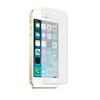 Reach LCD apsauginis stikliukas 9H Apple iPhone 5/5C/5S/5SE