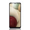 iLike Blun Extreeme Shock ekrano apsauga 0,33 mm / 2,5D stiklas Samsung Galaxy A12 (A125F) / A12s/ M12