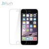 Blun Reach LCD apsauginis stikliukas 9H Apple iPhone 6/6S