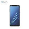 Reach LCD apsauginis stikliukas 9H Samsung A530 A8 2018