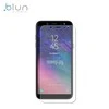 Reach LCD apsauginis stikliukas 9H Samsung J600 J6 2018