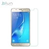 Reach LCD apsauginis stikliukas 9H Samsung J710 J7 2016