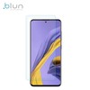 iLike Blun Extreme Shock ekrano apsauga 0,33 mm / 2,5D stiklas Samsung Galaxy A51 (A515F)