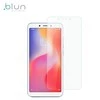 Blun Oem Apsauginis stiklas - skirtas Xiaomi Redmi 6