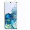 Blun Extreeme Shock ekrano apsauga 0,33 mm / 2,5D stiklas Samsung Galaxy S21 FE (G990B)