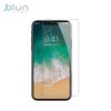 Ekr.aps.Blun Extreme iPhone X / iPhone 10