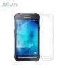 Blun Oem Apsauginis stiklas - skirtas Samsung Galaxy Xcover 3 (G388F)