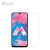 Reach LCD apsauginis stikliukas 9H Samsung A202 A20e