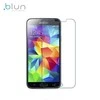 Oem Apsauginis stiklas - skirtas Samsung G530H Galaxy Grand Prime