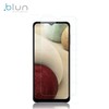 iLike Blun Extreeme Shock ekrano apsauga 0,33 mm / 2,5D stiklas Samsung Galaxy A12 (A125F) / A12s/ M12