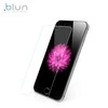 Reach LCD apsauginis stikliukas 9H Apple iPhone 7 Plus/8 Plus