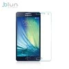 Blun Extreeme Shock ekrano apsauga 0,33 mm / 2,5D stiklas Samsung A500F Galaxy A5 (ES lizdinė plokštelė)