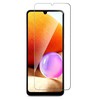Blun Extreeme Shock ekrano apsauga 0,33 mm / 2,5D stiklas Samsung Galaxy A13 5G (A136U)