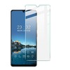 iLike Blun Extreeme Shock ekrano apsauga 0,33 mm / 2,5D stiklas Samsung Galaxy XCover 6 Pro (G736U)