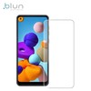 iLike Blun Extreeme Shock ekrano apsauga 0,33 mm / 2,5D stiklas Samsung Galaxy A21s (A217F)