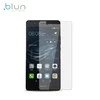 TP-Link Reach LCD apsauginis stikliukas 9H Huawei P9 Lite