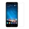 Oem Apsauginis stiklas - skirtas Huawei MATE 10 Lite / Nova 2i / Honor 9i