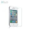 Blun Oem Apsauginis stiklas - skirtas Iphone 4G/4S