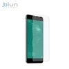 Reach LCD apsauginis stikliukas 9H Huawei P10 Lite