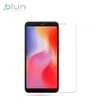 Blun Reach LCD apsauginis stikliukas 9H Xiaomi Redmi 6A