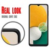 Blun Extreeme Shock ekrano apsauga 0,33 mm / 2,5D stiklas Samsung Galaxy A13 5G (A136U)