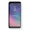 Reach LCD apsauginis stikliukas 9H Samsung J600 J6 2018