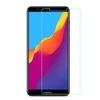 Reach LCD apsauginis stikliukas 9H Huawei Y6 2018/Y6 Prime 2018