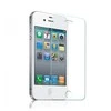 Blun Oem Apsauginis stiklas - skirtas Iphone 4G/4S