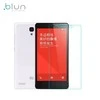 Markenlos Oem Apsauginis stiklas - skirtas Xiaomi Redmi Note 4 / Note 4X