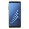 Reach LCD apsauginis stikliukas 9H Samsung A530 A8 2018