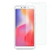 Blun Oem Apsauginis stiklas - skirtas Xiaomi Redmi 6