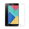 Reach LCD apsauginis stikliukas 9H Samsung A500 A5 2015