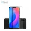 Oem LCD apsauginis stikliukas "9H" Xiaomi Mi A2 Lite/Redmi 6 Pro
