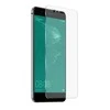 Reach LCD apsauginis stikliukas 9H Huawei P10 Lite
