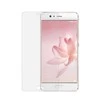 Reach LCD apsauginis stikliukas 9H Huawei P10