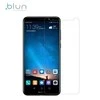 Oem Apsauginis stiklas - skirtas Huawei MATE 10 Lite / Nova 2i / Honor 9i