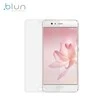 Reach LCD apsauginis stikliukas 9H Huawei P10