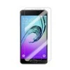 Blun Reach LCD apsauginis stikliukas 9H Samsung A310 A3 2016