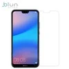 Reach LCD apsauginis stikliukas 9H Huawei P20 Lite