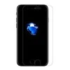 Holmes Grūdinto stiklo apsauga iPhone 7/8/SE2