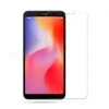 Blun Reach LCD apsauginis stikliukas 9H Xiaomi Redmi 6A