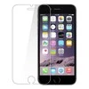 Blun Reach LCD apsauginis stikliukas 9H Apple iPhone 6/6S