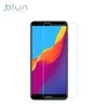 Reach LCD apsauginis stikliukas 9H Huawei Y6 2018/Y6 Prime 2018