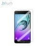 Blun Reach LCD apsauginis stikliukas 9H Samsung A310 A3 2016