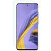 iLike Blun Extreme Shock ekrano apsauga 0,33 mm / 2,5D stiklas Samsung Galaxy A51 (A515F)